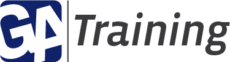 ga_training_logo_web